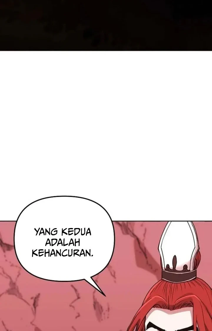 Chapter 199 - halaman 22