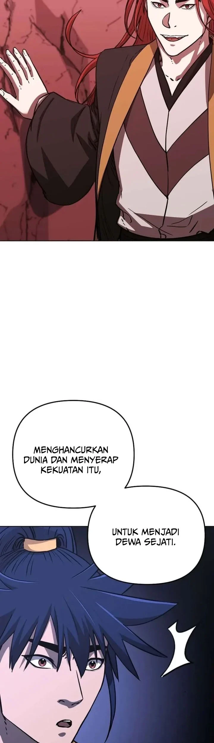 Chapter 199 - halaman 23