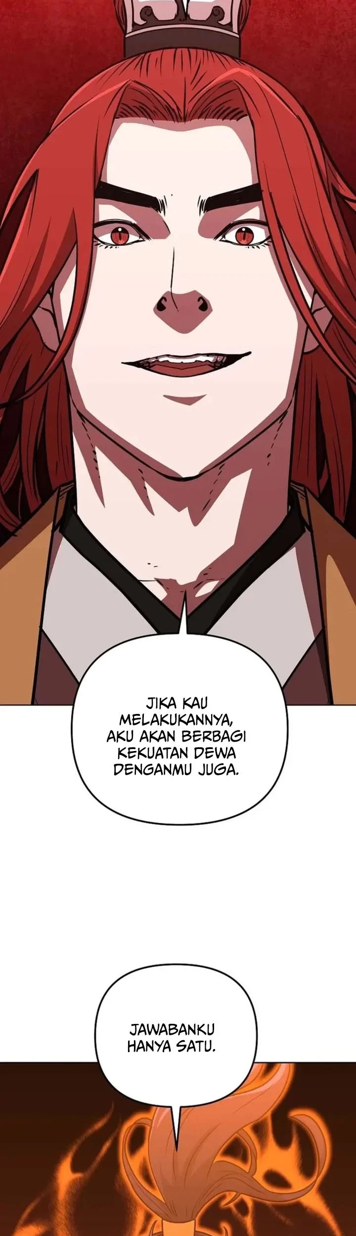 Chapter 199 - halaman 25