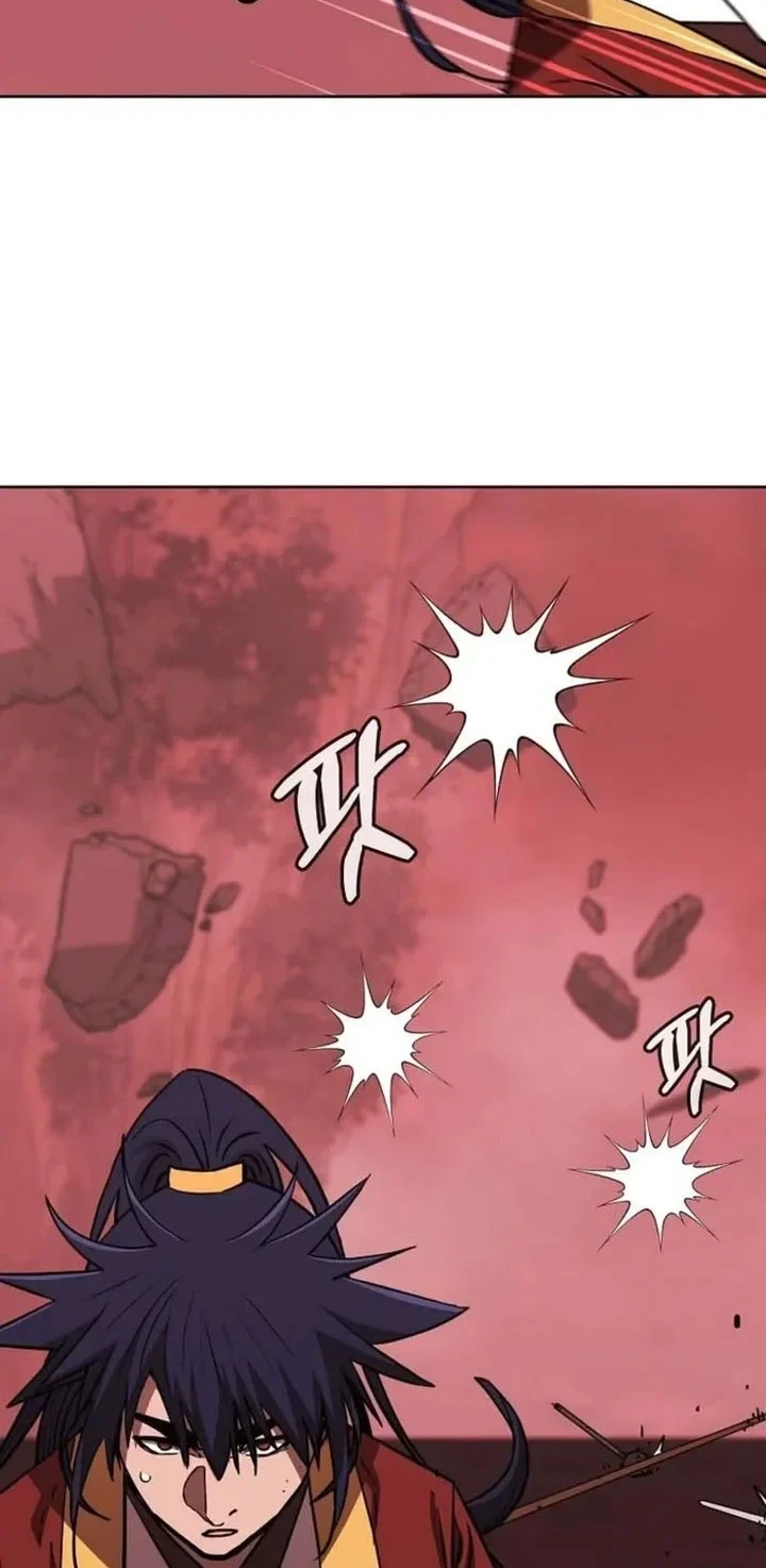 Chapter 199 - halaman 36