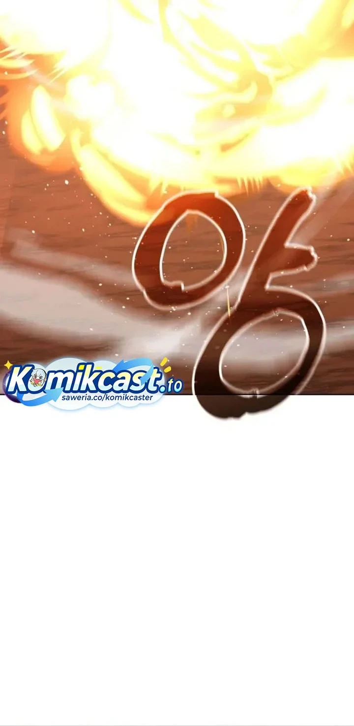 Chapter 199 - halaman 42