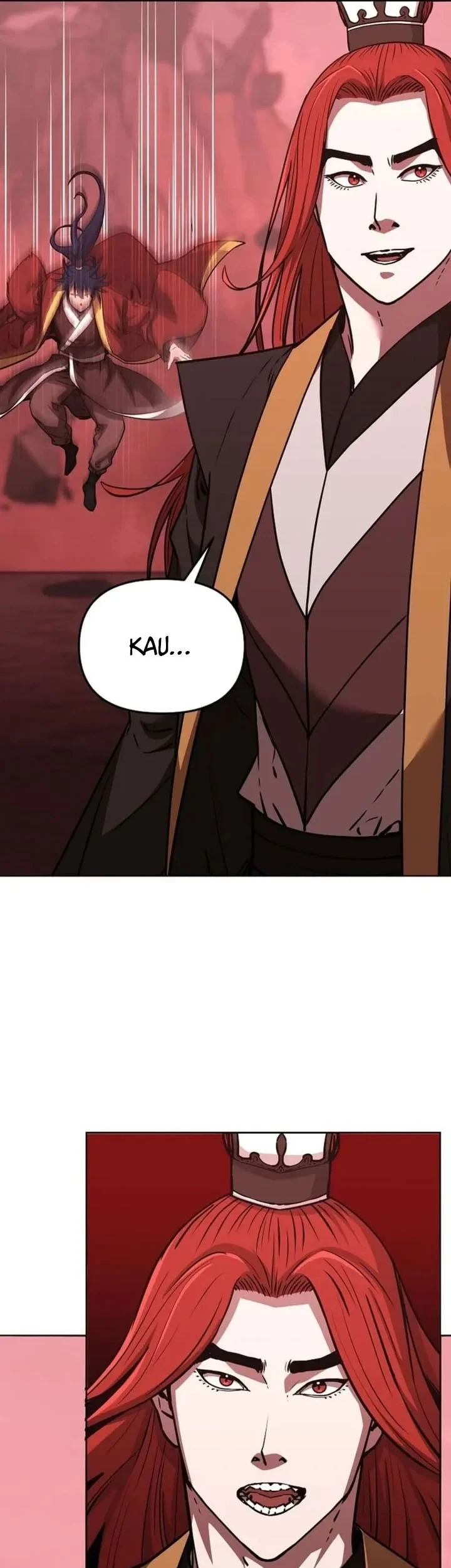 Chapter 199 - halaman 43