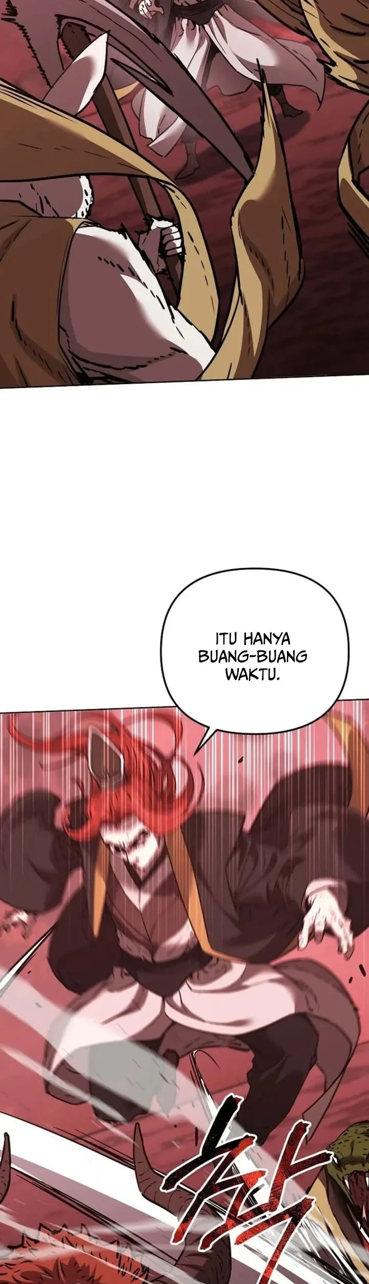 Chapter 199 - halaman 49