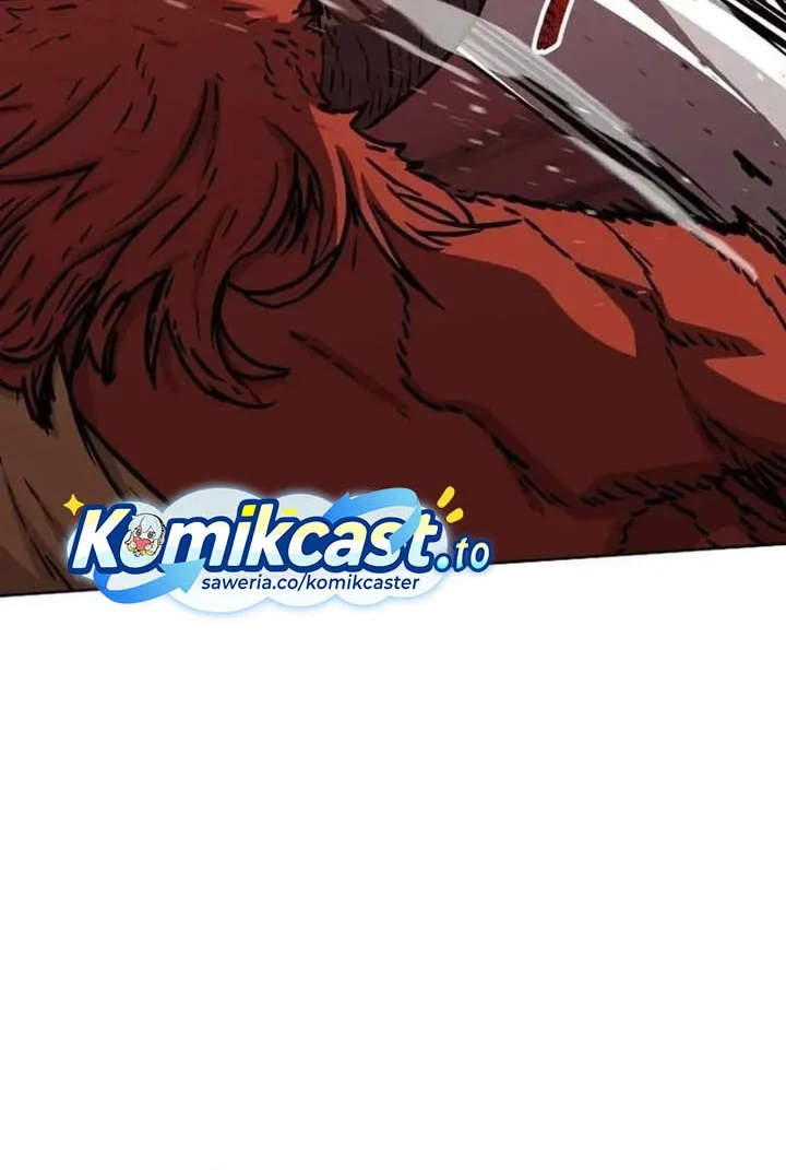 Chapter 199 - halaman 50
