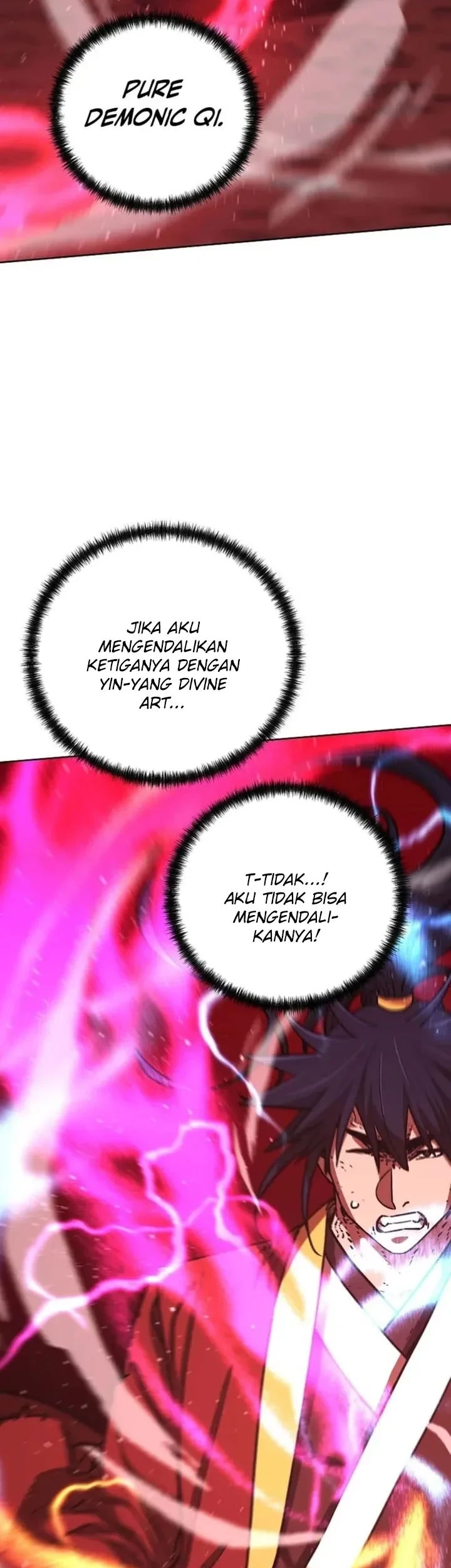 Chapter 199 - halaman 53