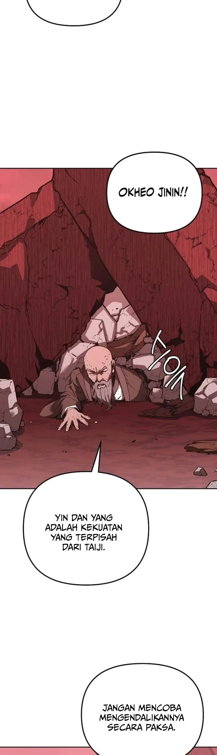 Chapter 199 - halaman 57
