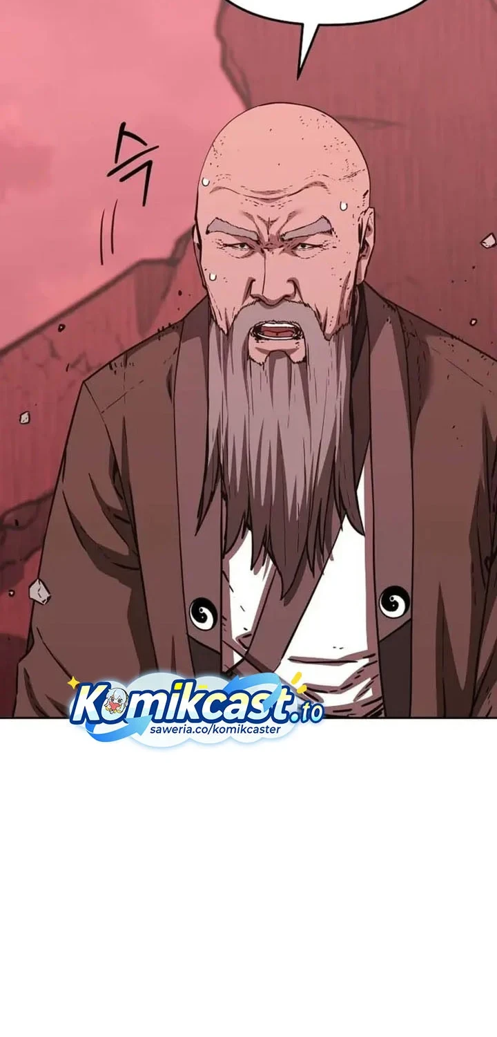 Chapter 199 - halaman 58
