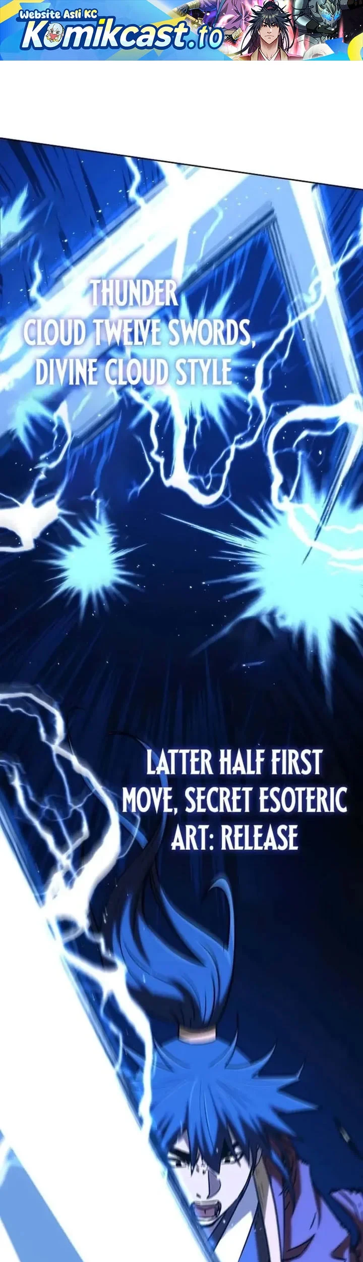 Chapter 199 - halaman 3