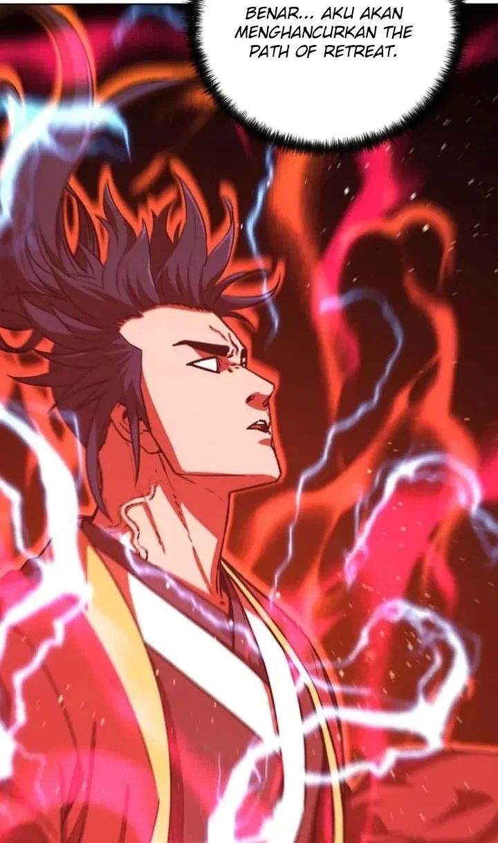 Chapter 199 - halaman 60