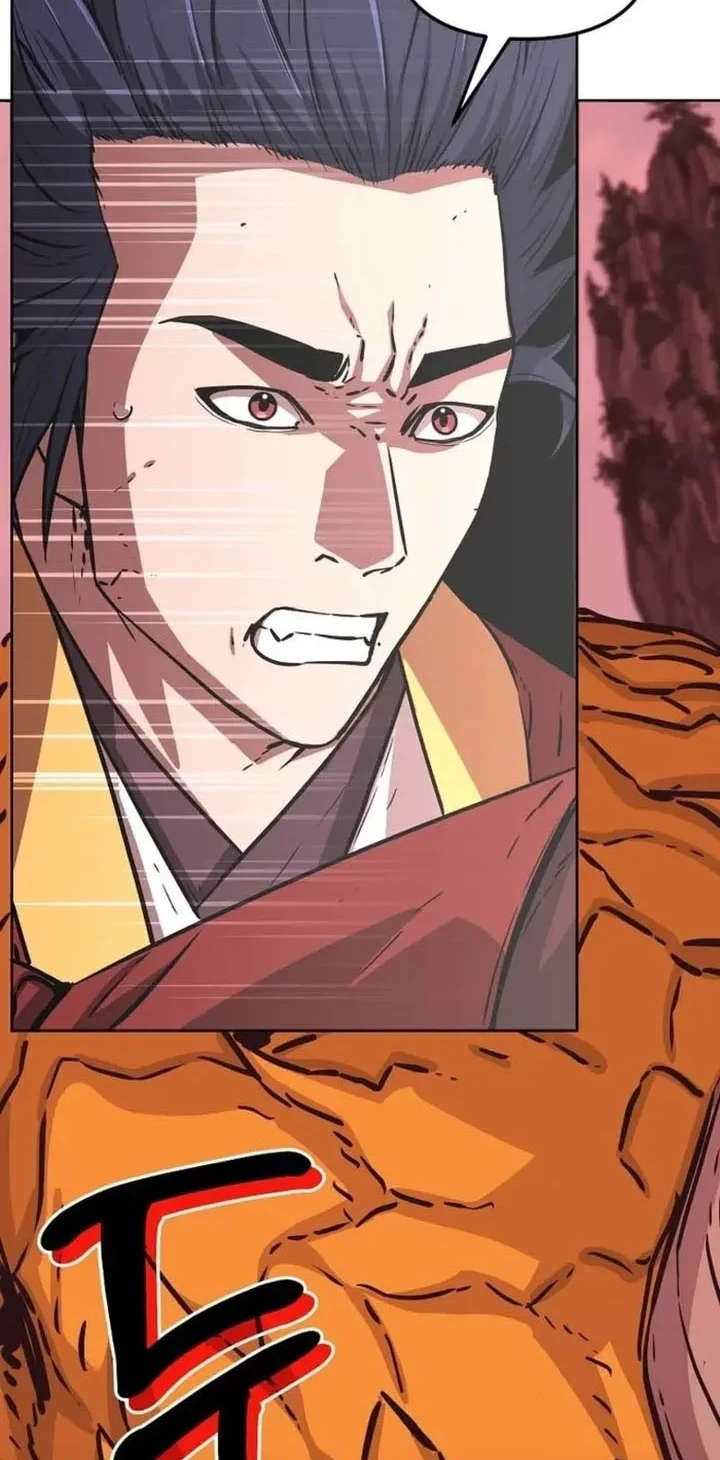 Chapter 199 - halaman 68