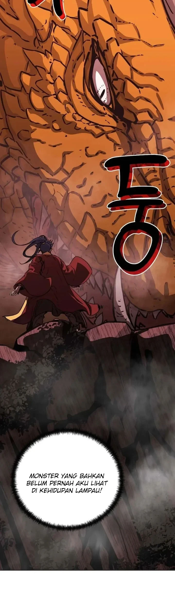 Chapter 199 - halaman 69