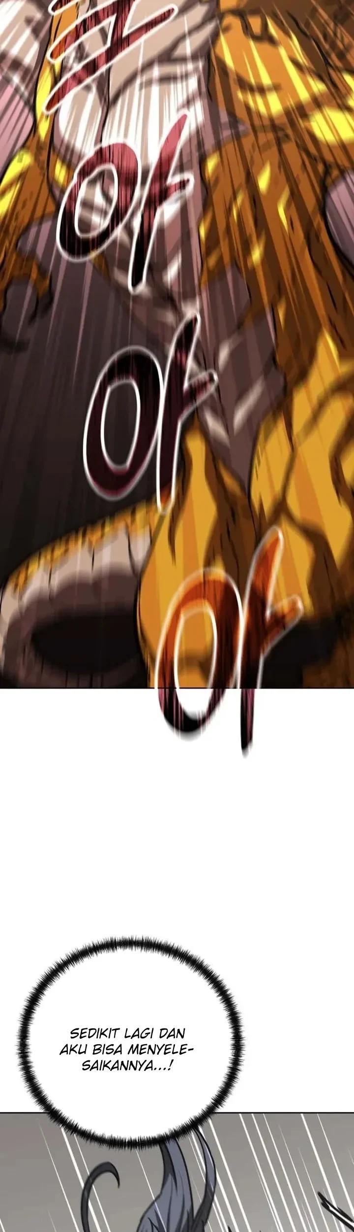 Chapter 199 - halaman 71