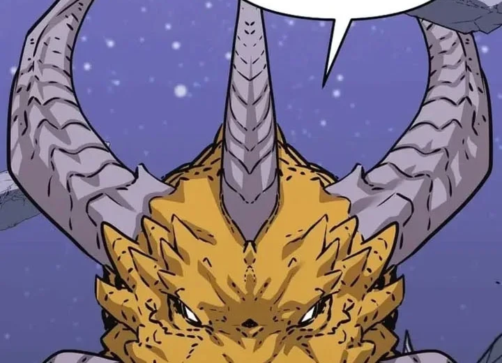 Chapter 199 - halaman 76