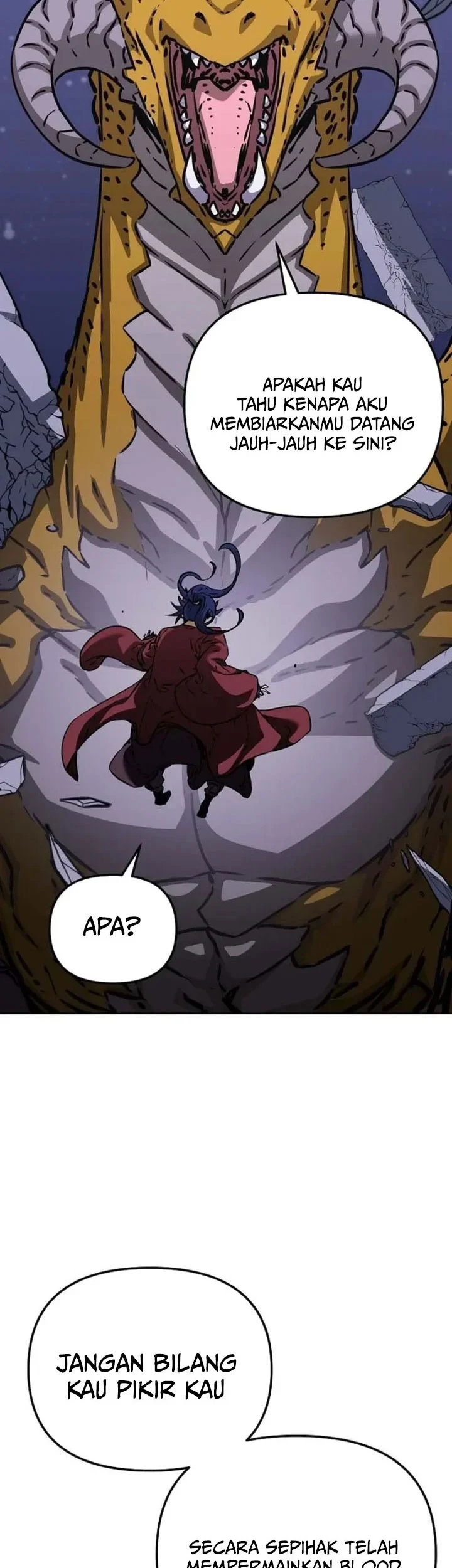 Chapter 199 - halaman 77
