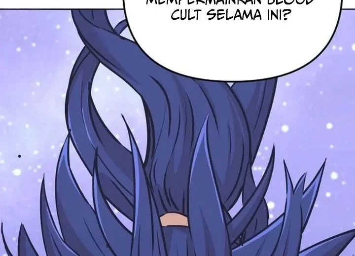 Chapter 199 - halaman 78
