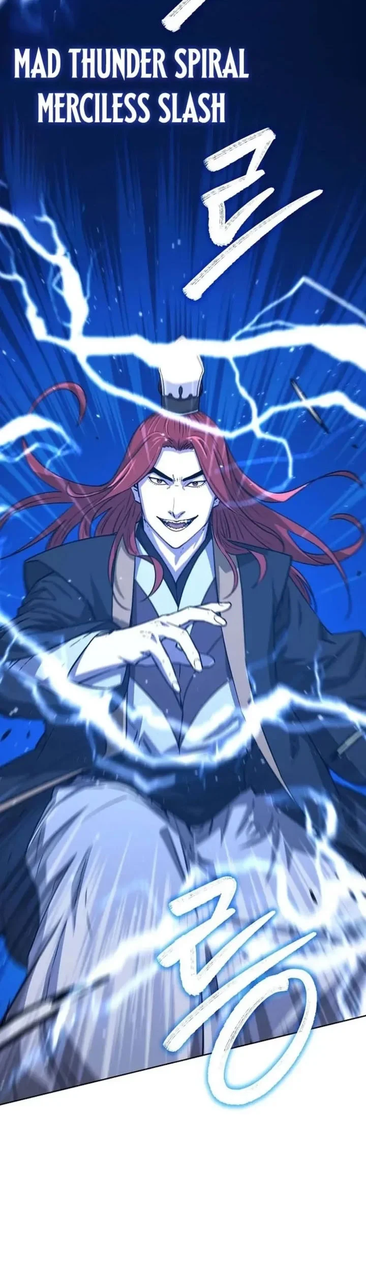 Chapter 199 - halaman 7