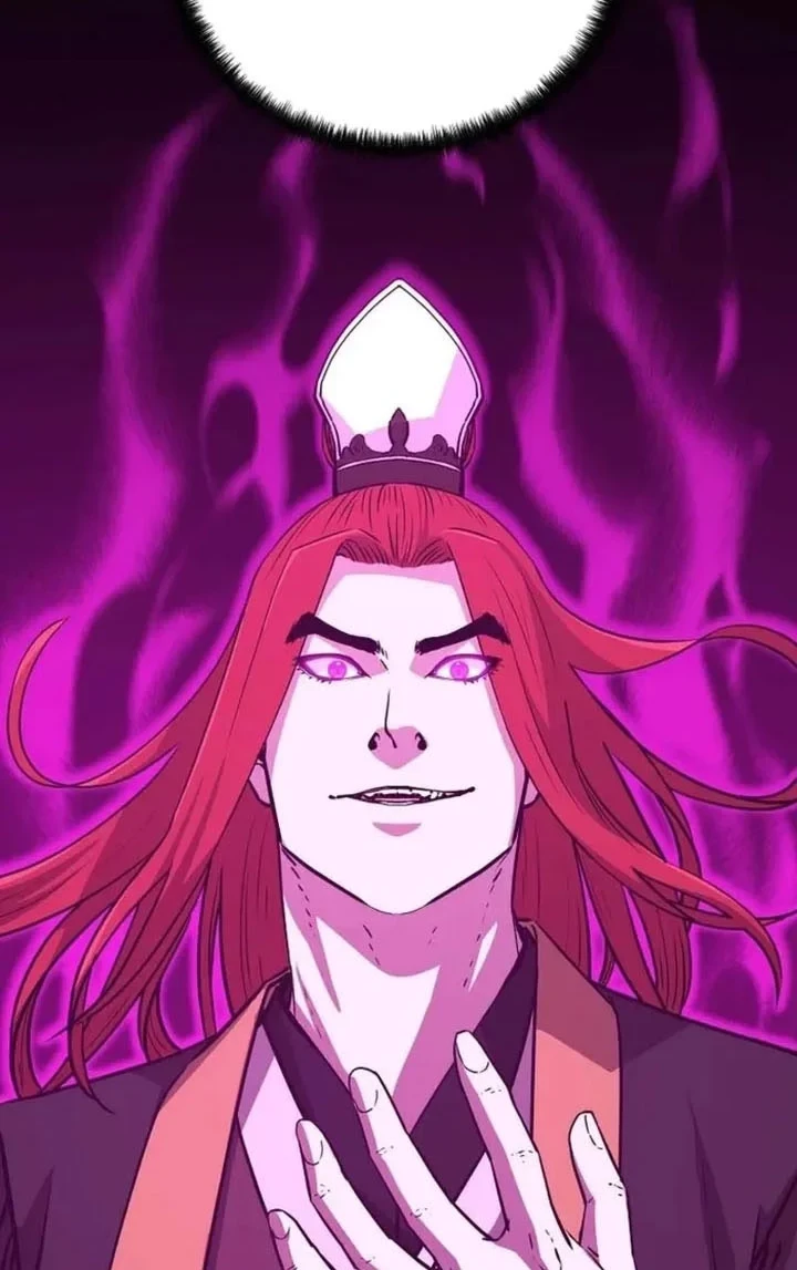Chapter 199 - halaman 14