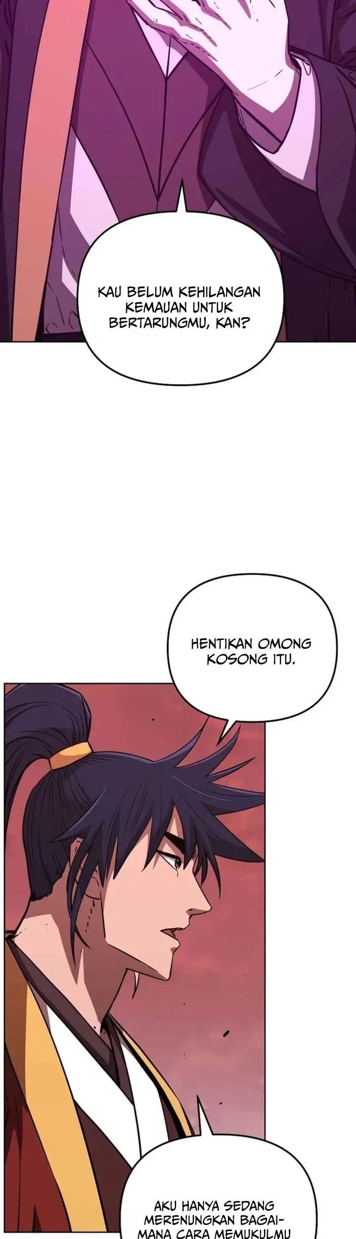 Chapter 199 - halaman 15
