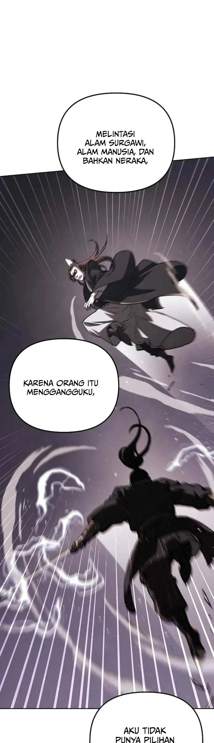 Chapter 200 - halaman 19