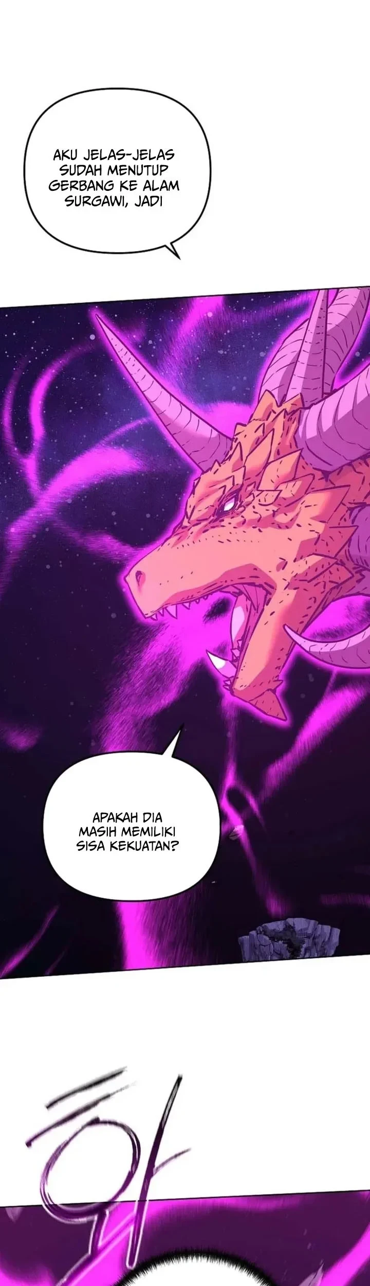 Chapter 200 - halaman 35