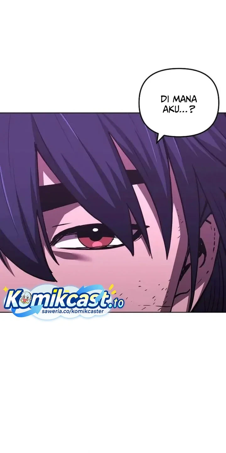 Chapter 200 - halaman 50