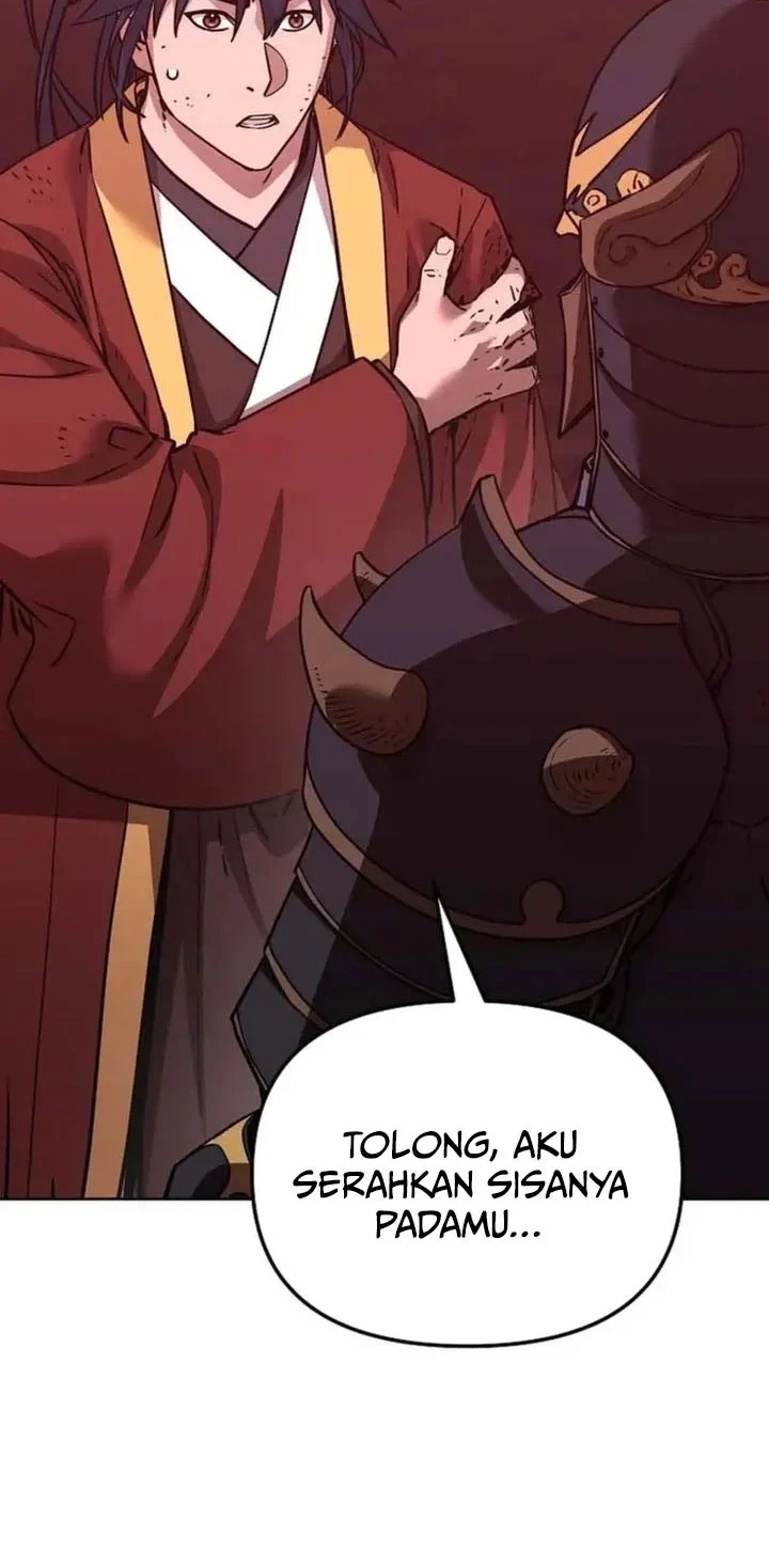 Chapter 200 - halaman 52