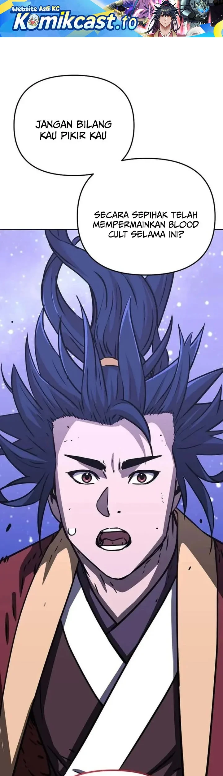Chapter 200 - halaman 3