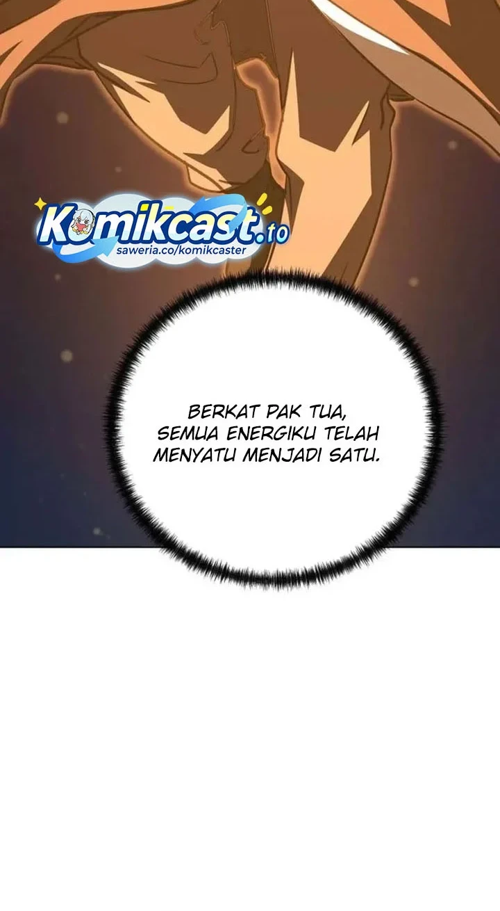 Chapter 200 - halaman 66