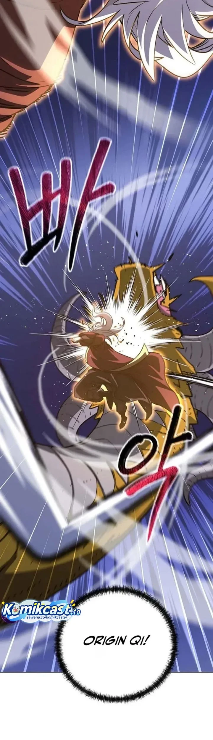 Chapter 200 - halaman 71