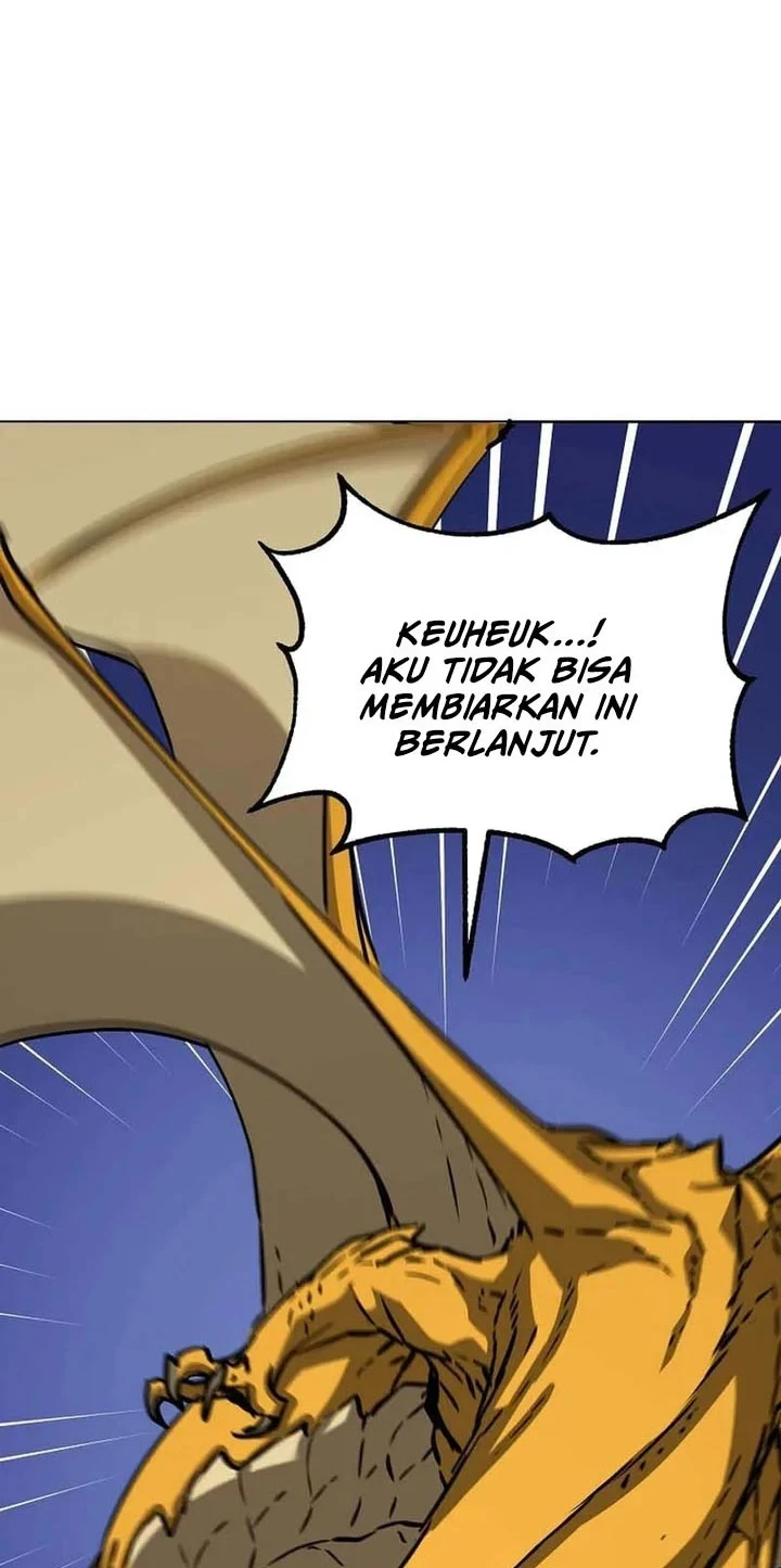 Chapter 200 - halaman 72