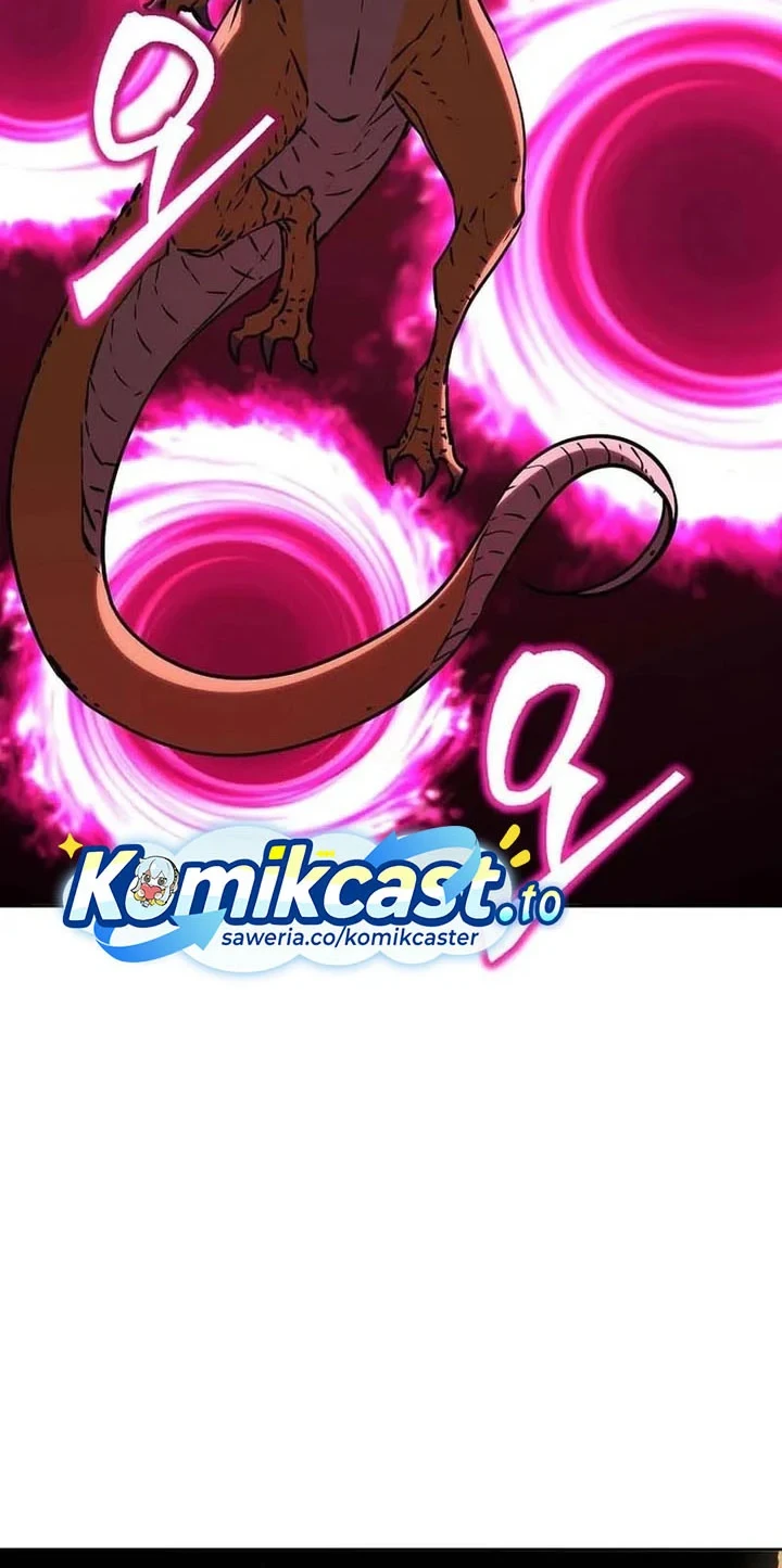 Chapter 200 - halaman 74