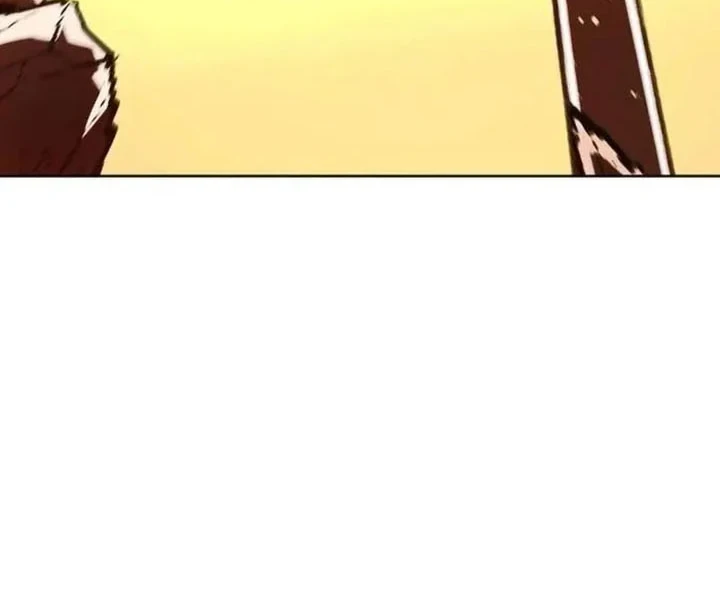 Chapter 200 - halaman 78