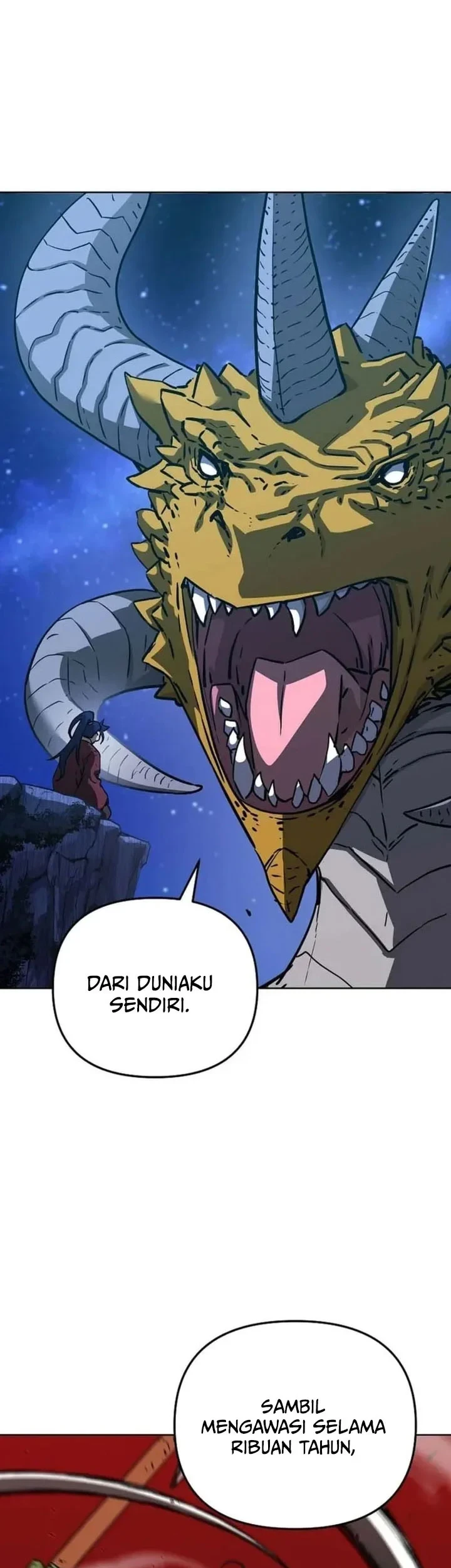 Chapter 200 - halaman 9