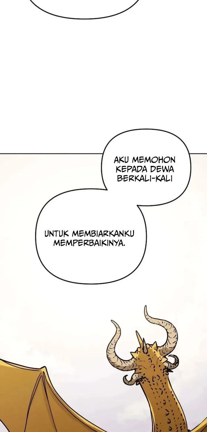 Chapter 200 - halaman 12