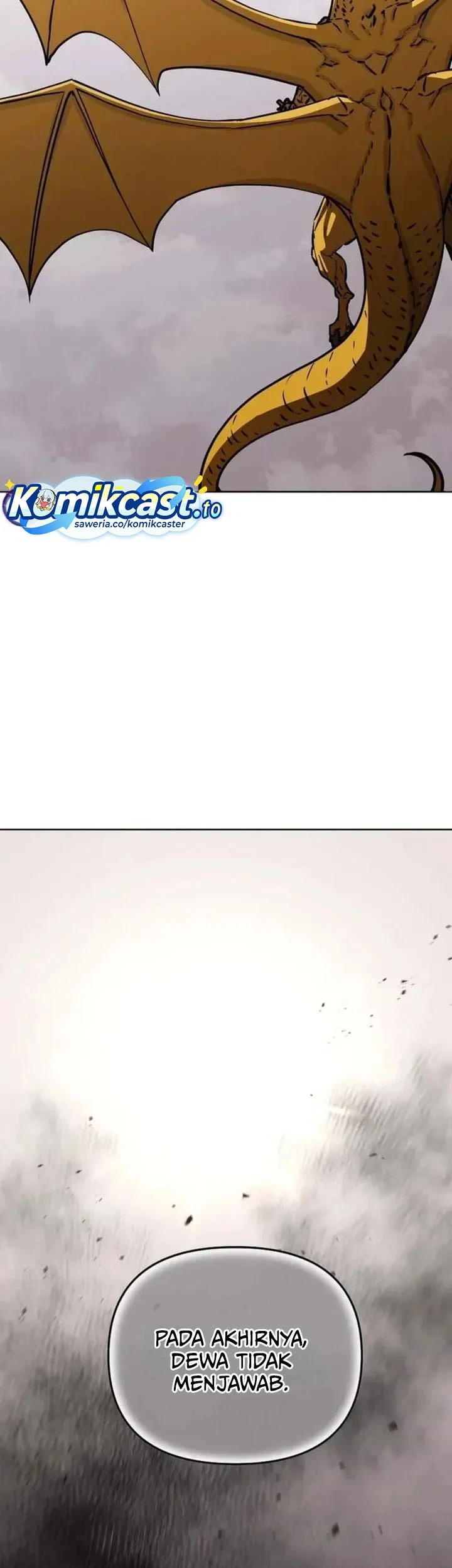 Chapter 200 - halaman 13