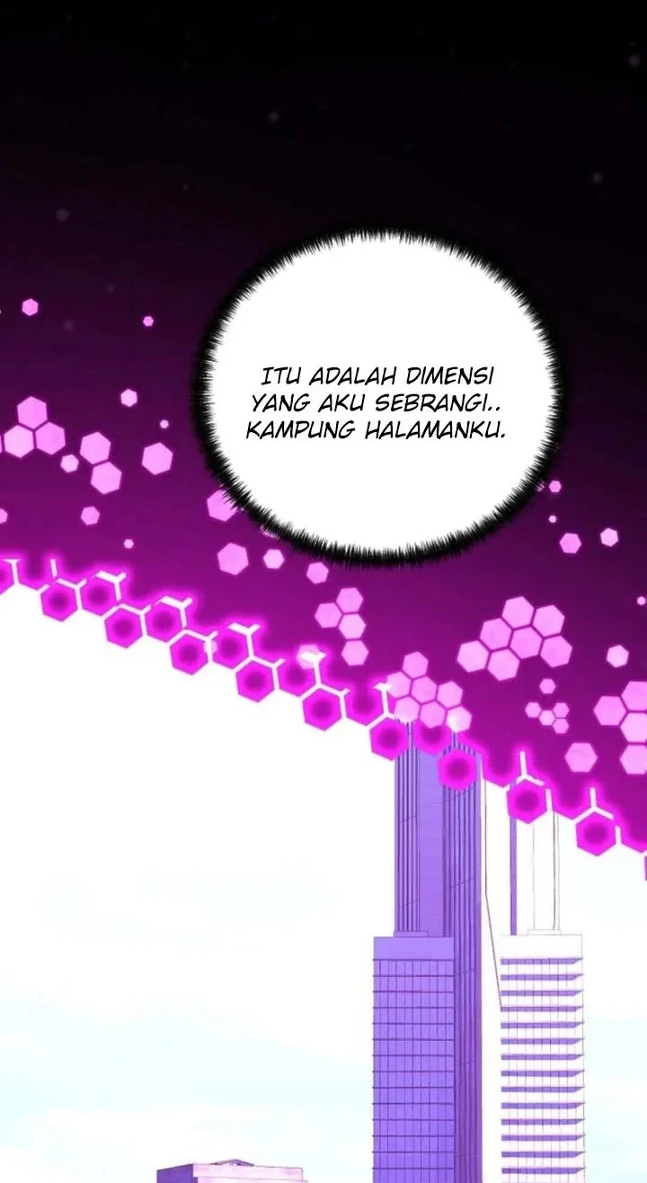 Chapter 201 - halaman 38