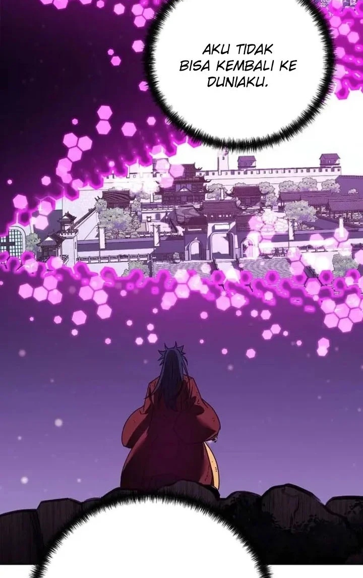 Chapter 201 - halaman 44