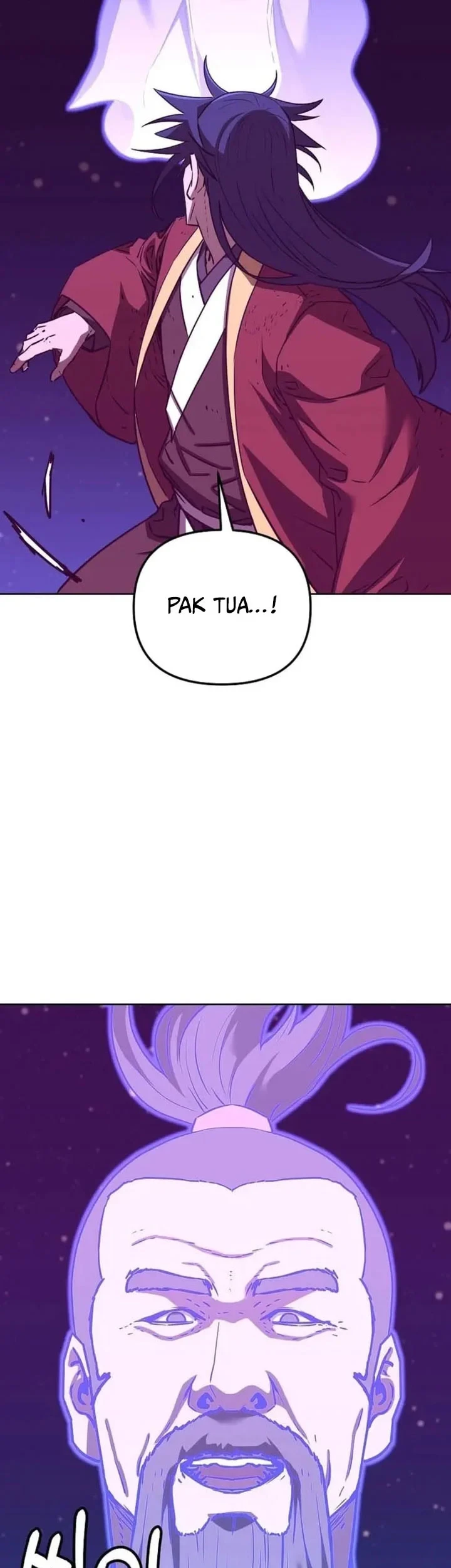 Chapter 201 - halaman 47