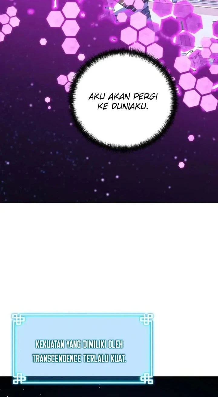 Chapter 201 - halaman 52