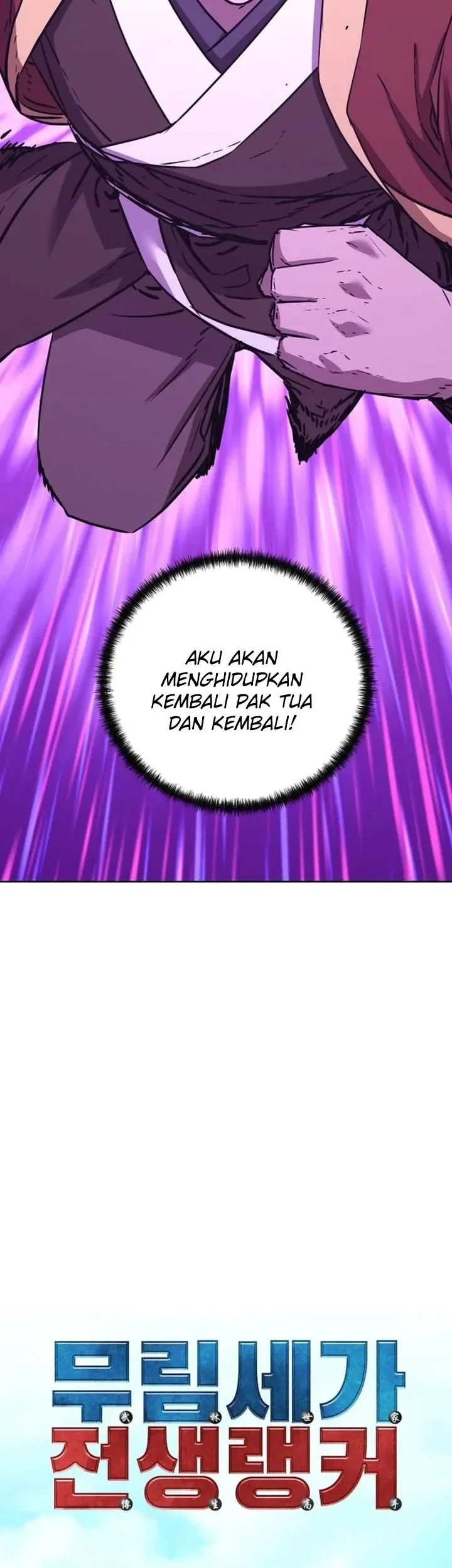 Chapter 201 - halaman 55