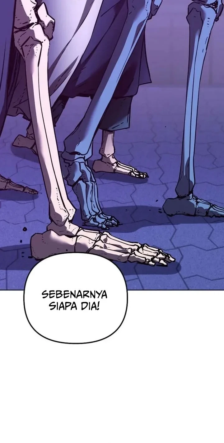 Chapter 201 - halaman 60