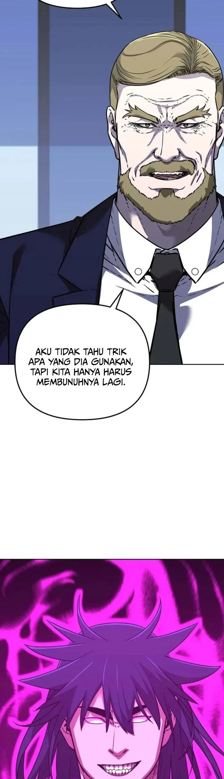 Chapter 201 - halaman 63