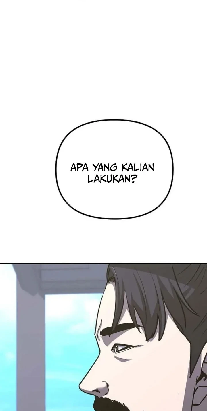 Chapter 201 - halaman 72