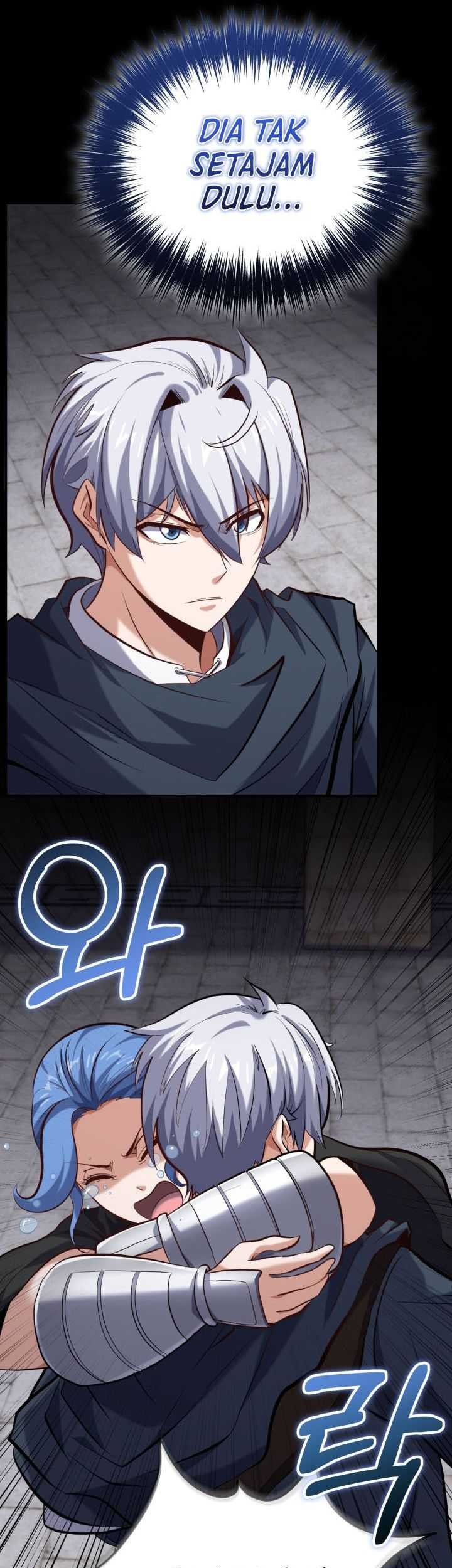Chapter 60 - halaman 23