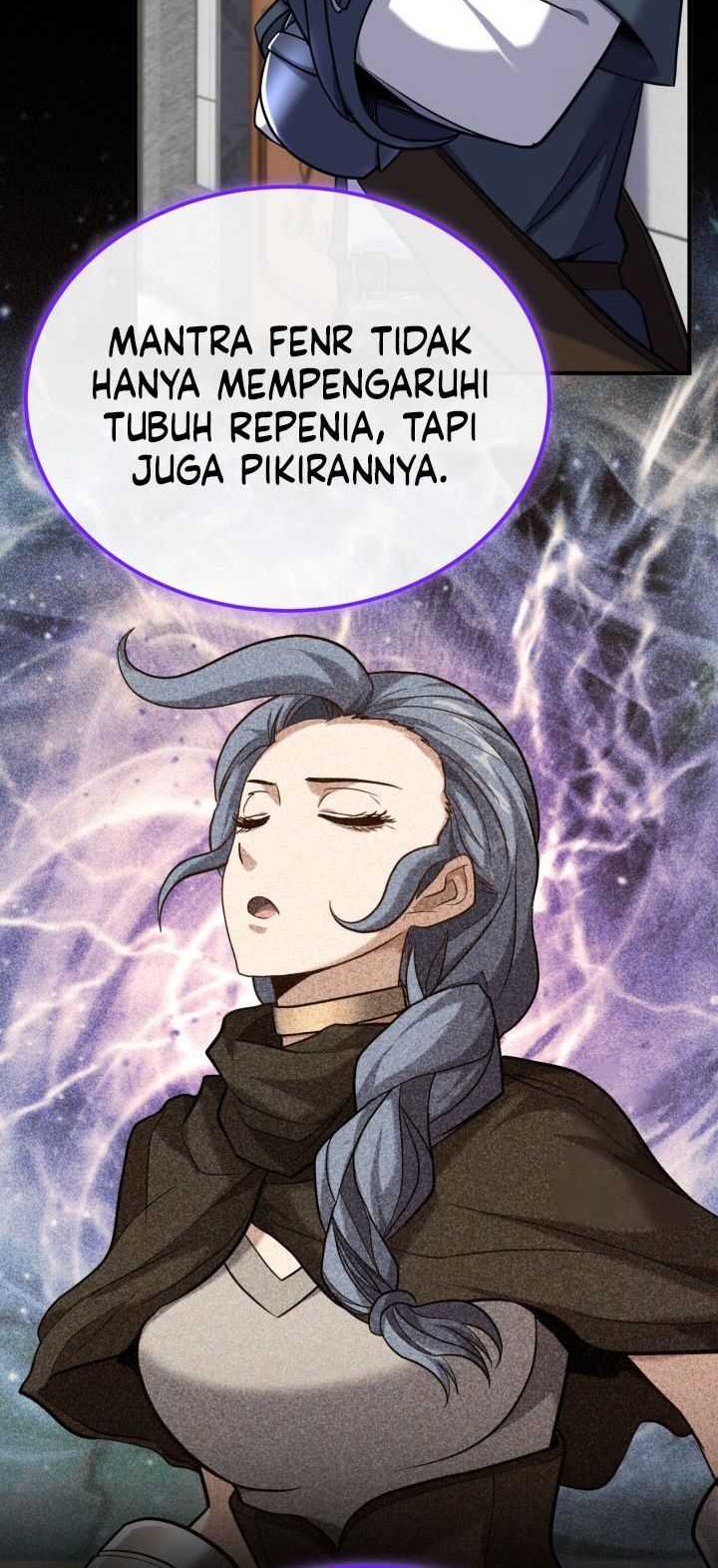 Chapter 60 - halaman 30