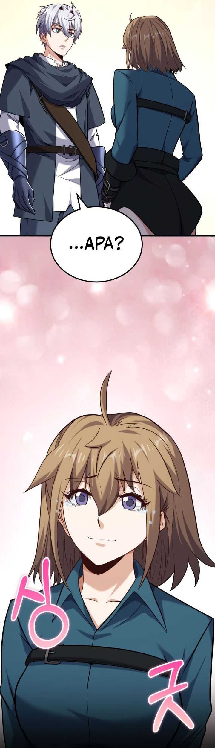 Chapter 60 - halaman 35