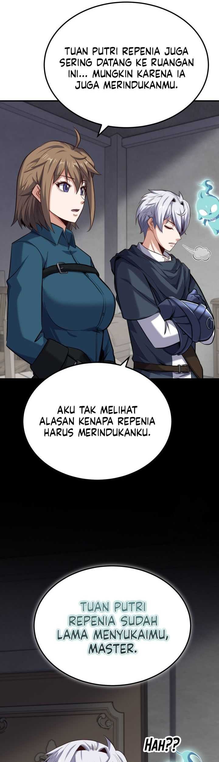 Chapter 60 - halaman 39