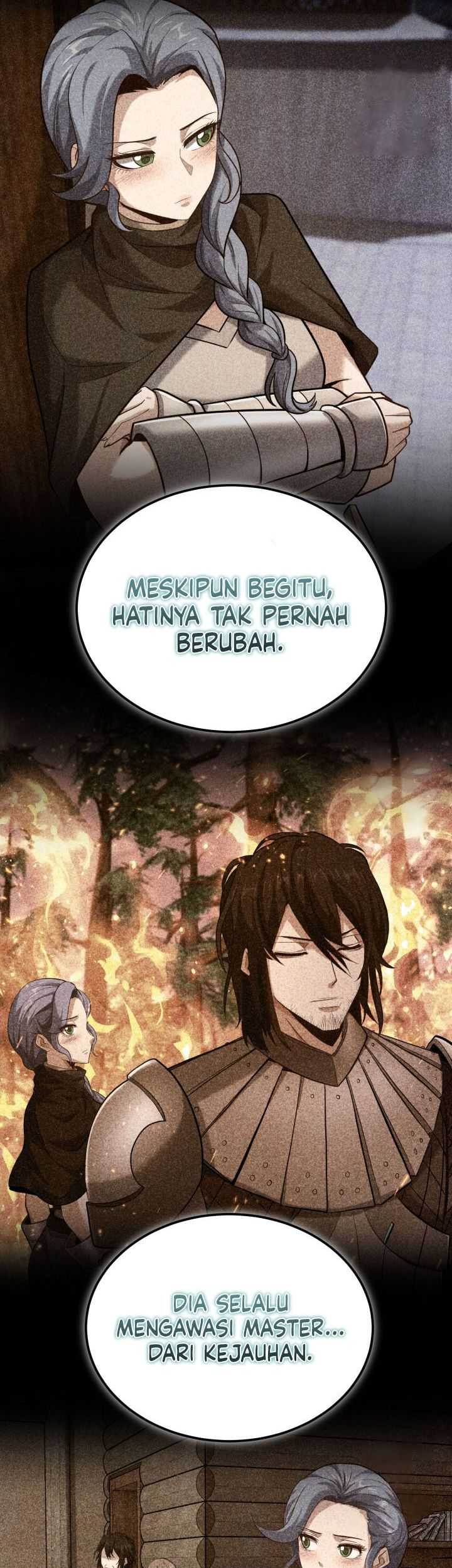 Chapter 60 - halaman 43