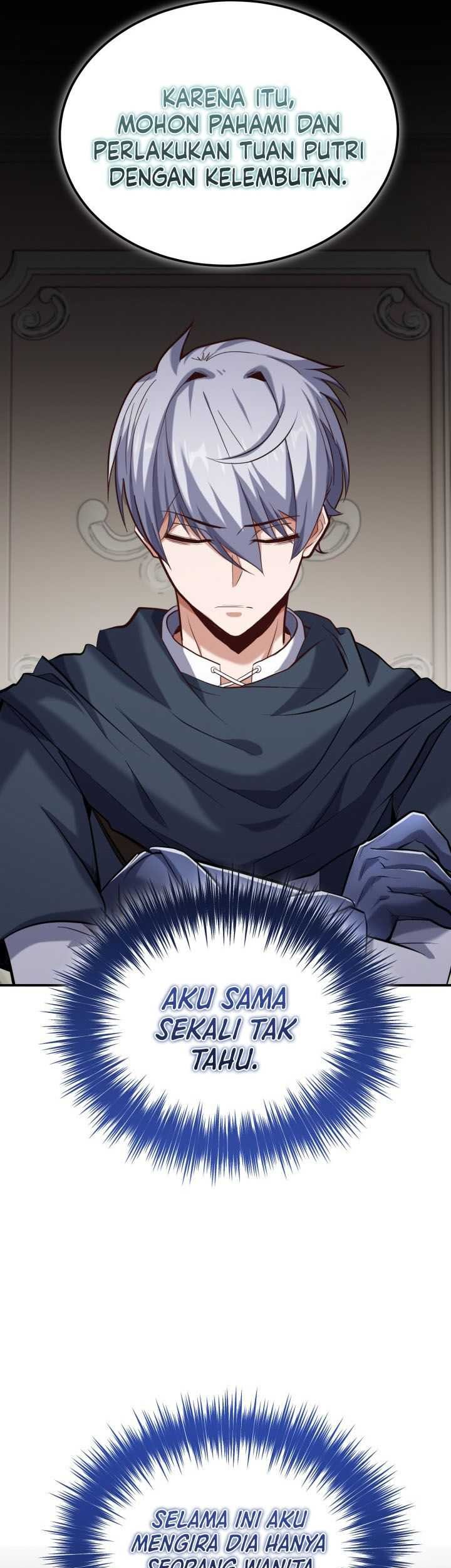 Chapter 60 - halaman 47