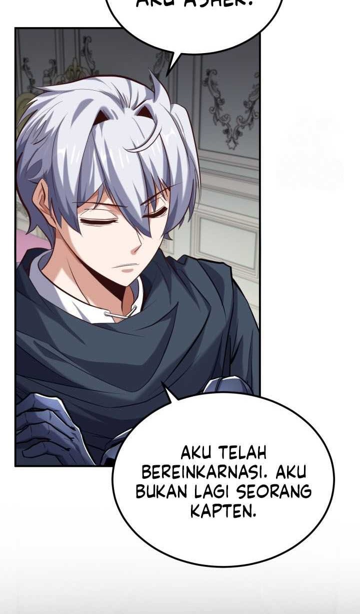 Chapter 60 - halaman 50